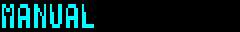 Manual