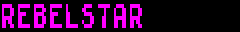 RebelStar